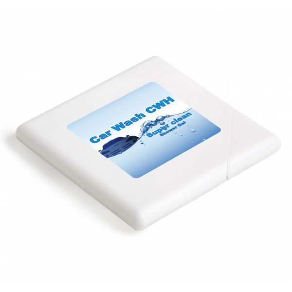 img_1418804701995817