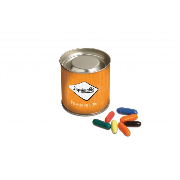 img_1418813518620992