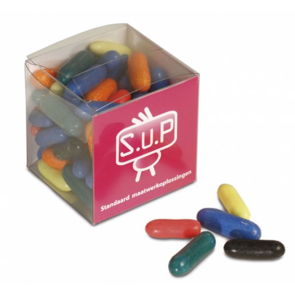 img_1418813689915739