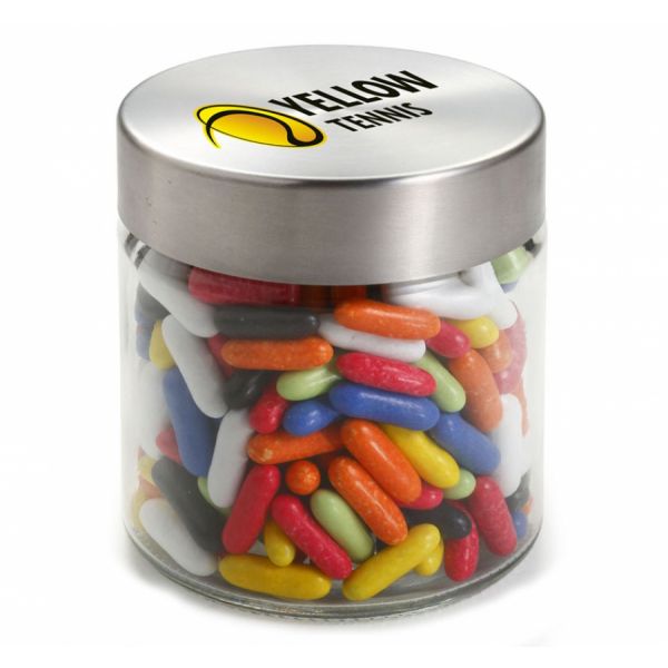 img_1418977137292393