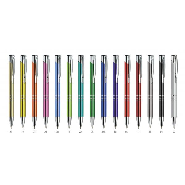 img_1420790820997888