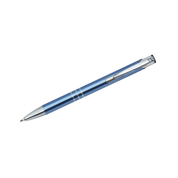 img_1420790970411732