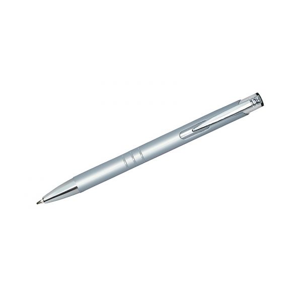 img_1420791133290855