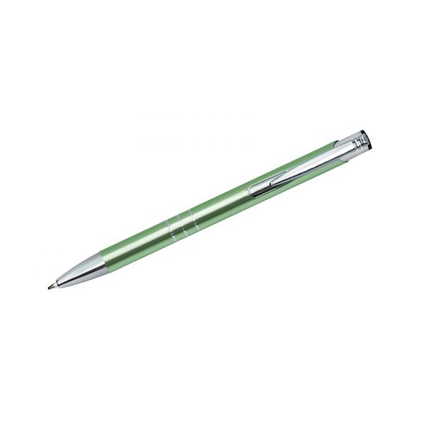 img_1420791305900309