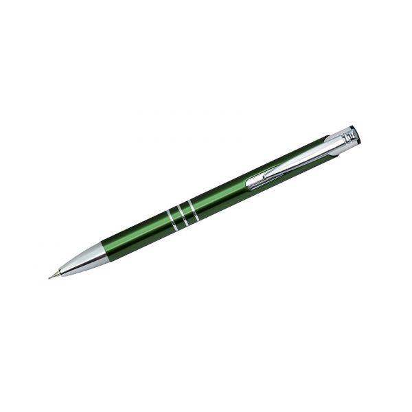 img_1420796175901829