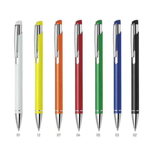 img_1421053794218769