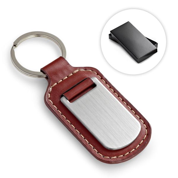 img_1421148063140271