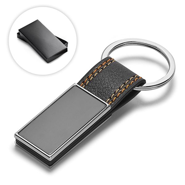 img_1421150337845651