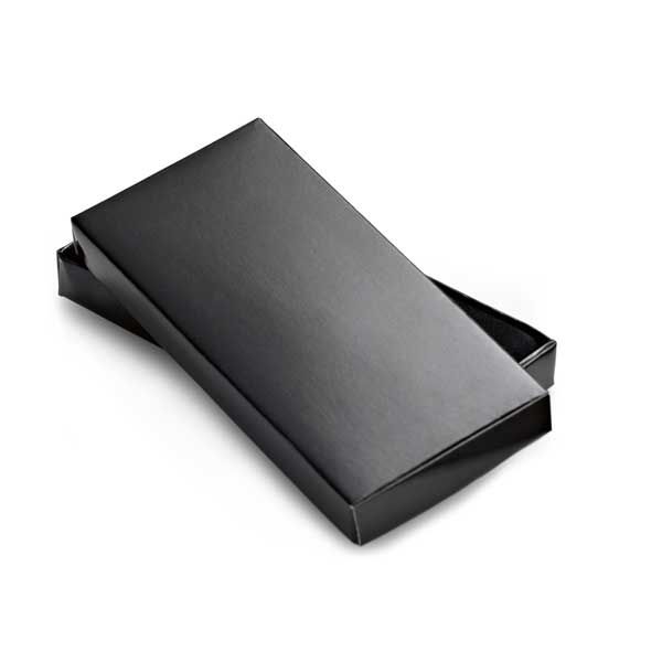 img_1421150344460846