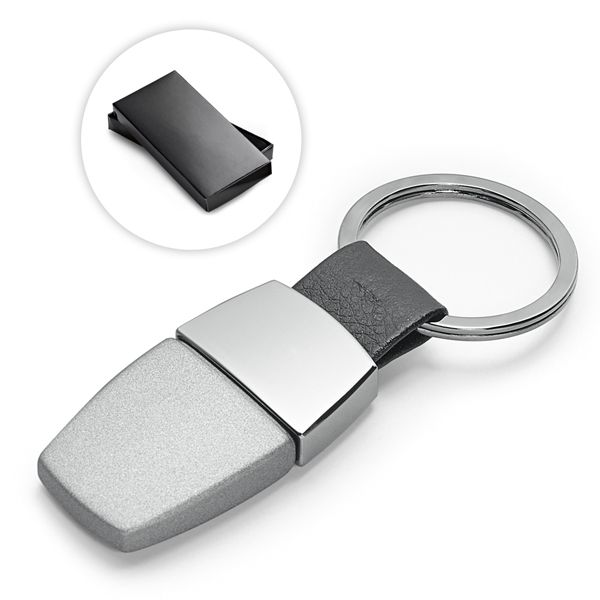 img_1421152449257005