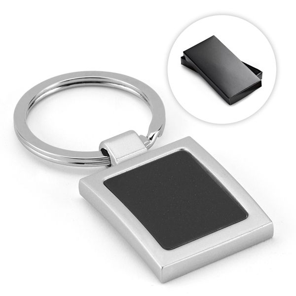 img_1421311011130573