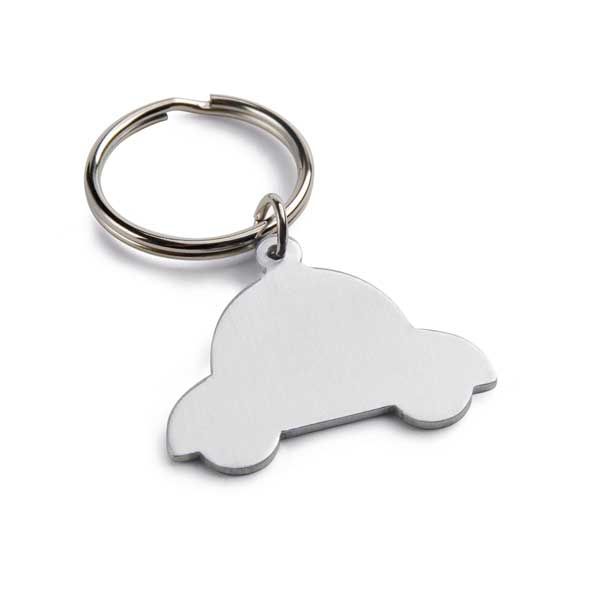 img_1421317925218058