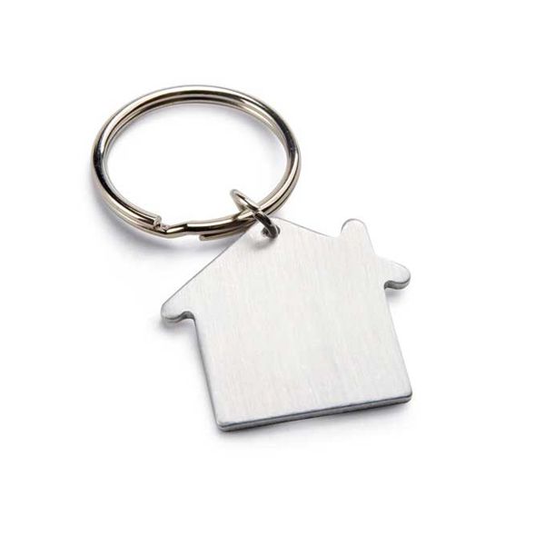 img_1421320671801391