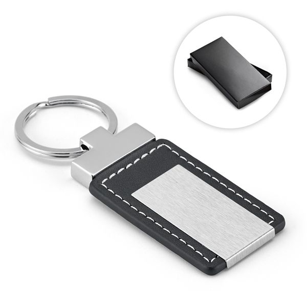 img_1421391950688292