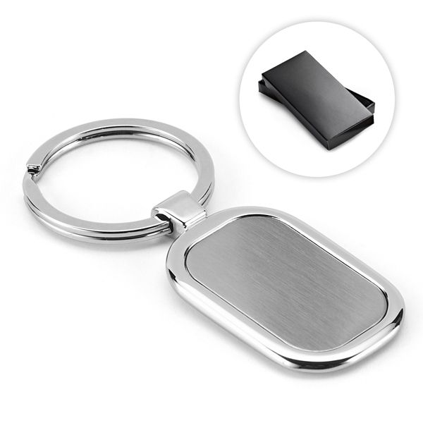 img_1421401389508521