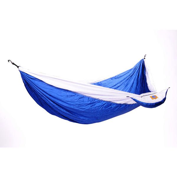 img_1422267309562749