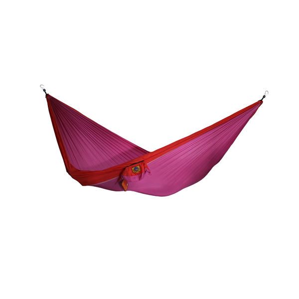 img_1422267462153251