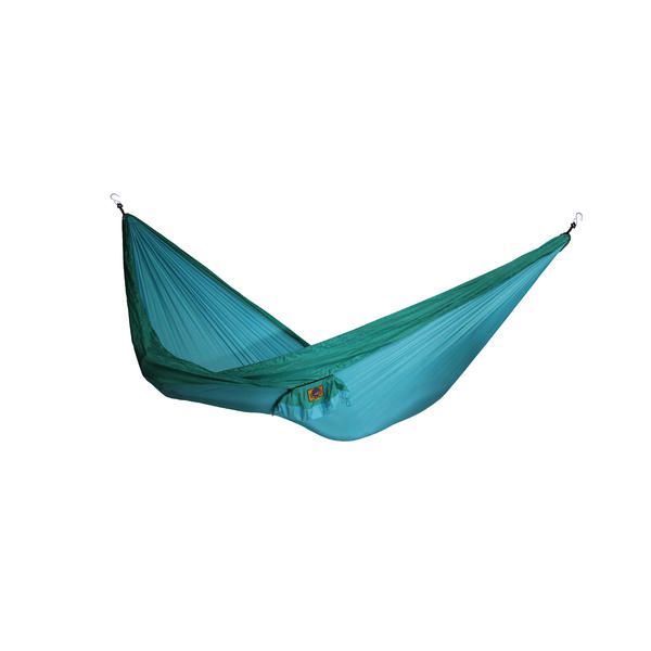 img_1422267482152621