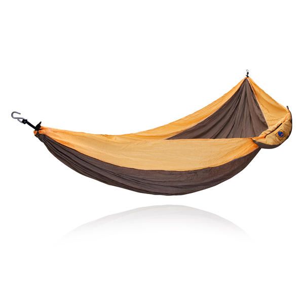 img_1422267504855178