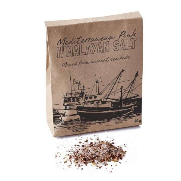 img_1422872510448695