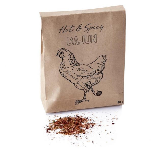 img_1422872530959018