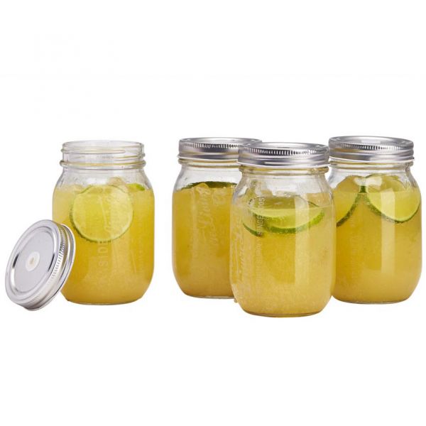 img_1422877552741481