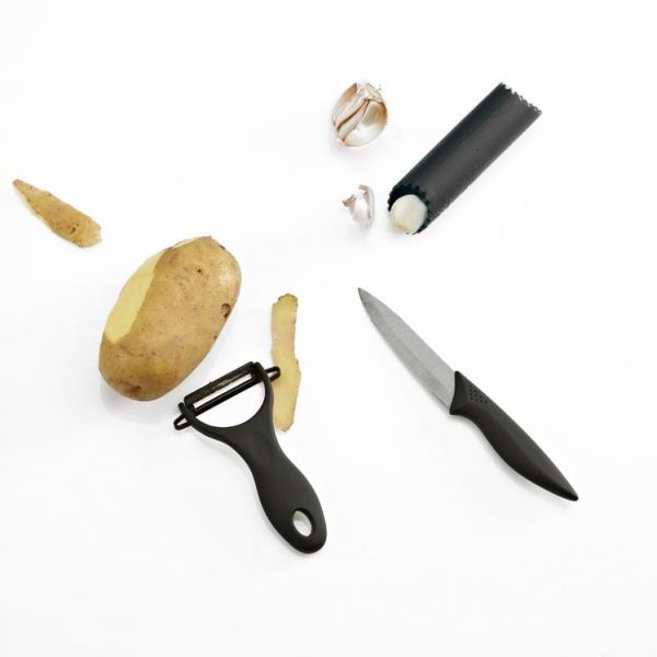 img_1422950984186159