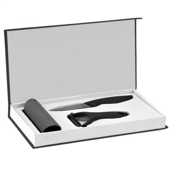 img_1422950990760999