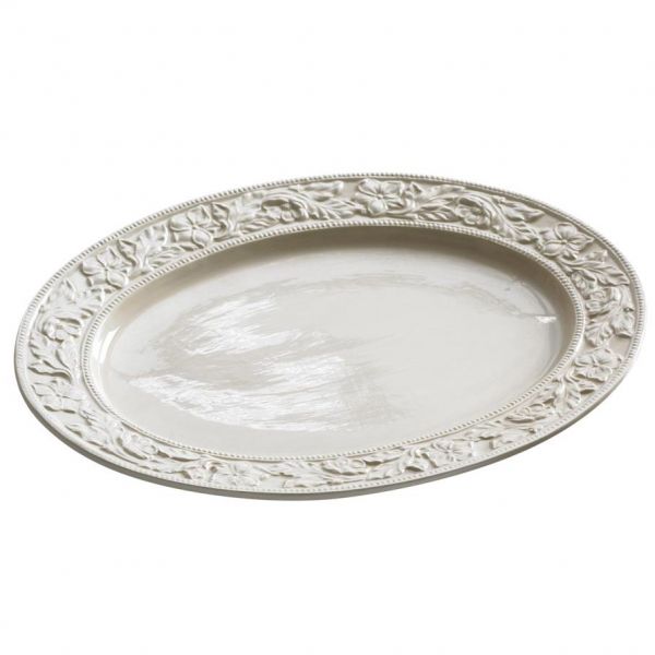 img_1422952164248450