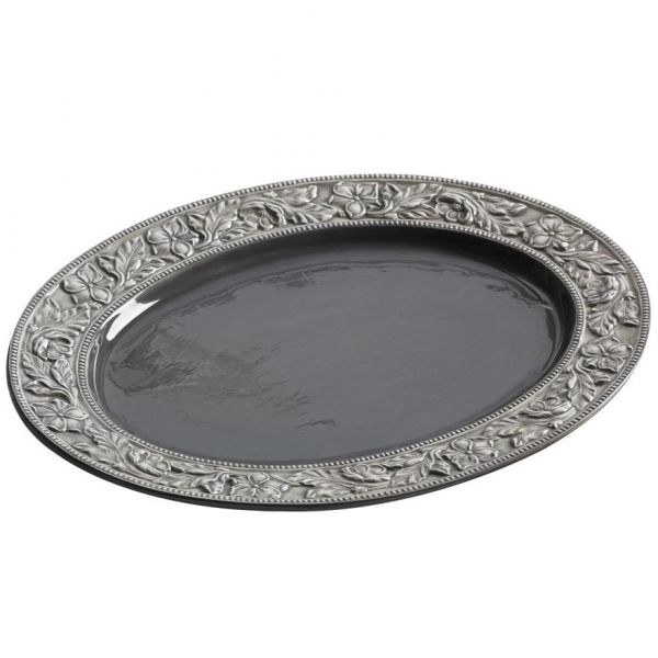 img_1422952174584076