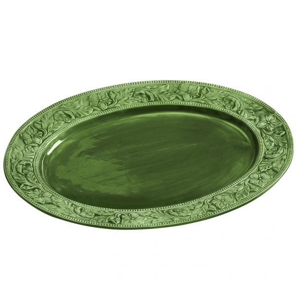 img_1422952194842495