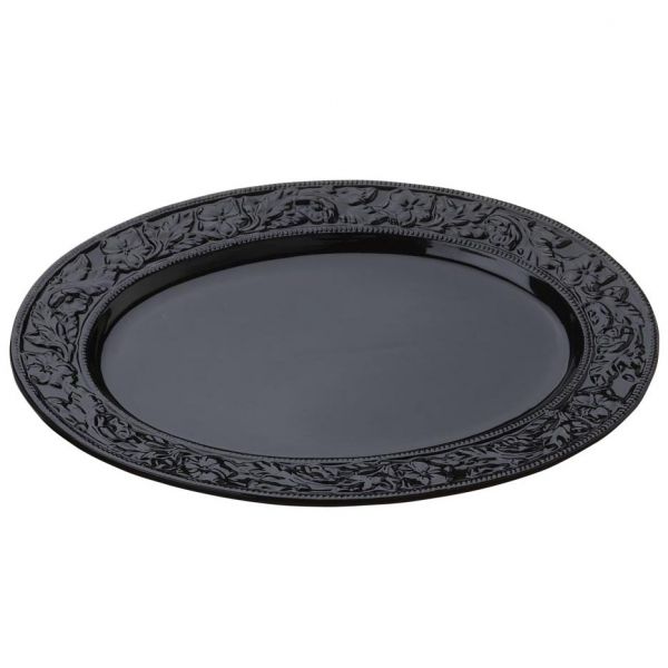 img_1422952203793155