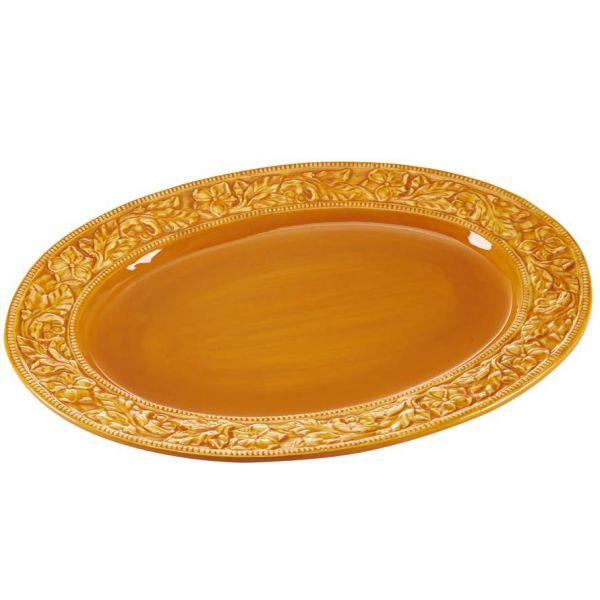 img_1422952215256477