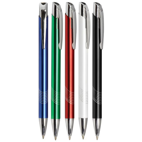 img_1423643487829070