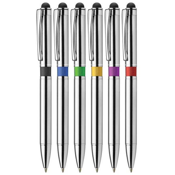 img_1423645352712332