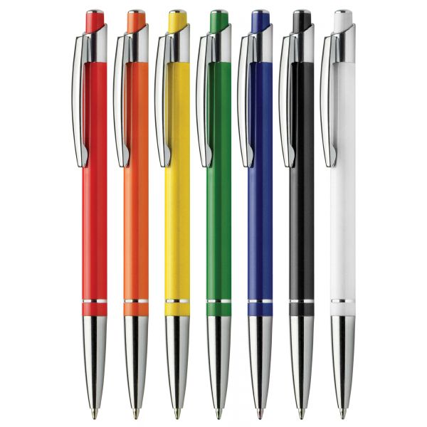 img_1423650979129313