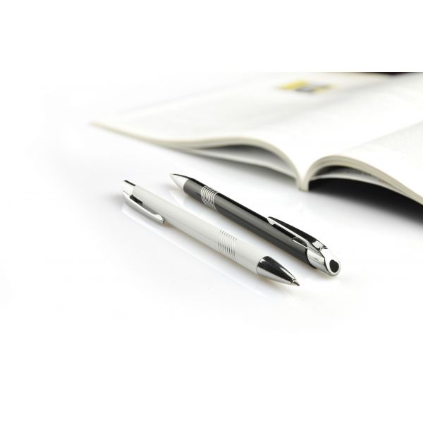 img_1423741719897686