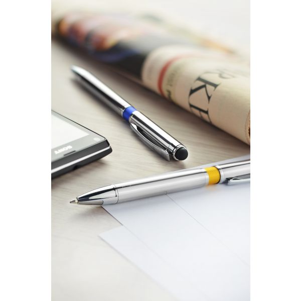 img_1423741886131404