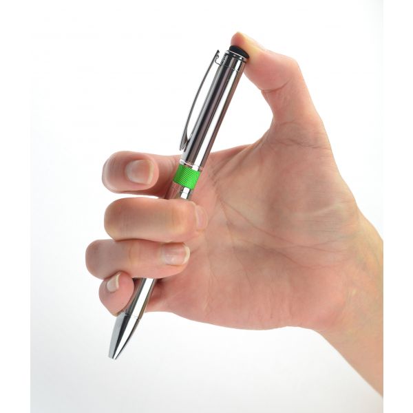 img_1423741903433332