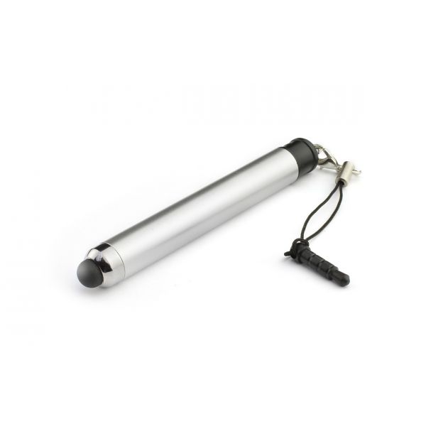 img_1423817336581557