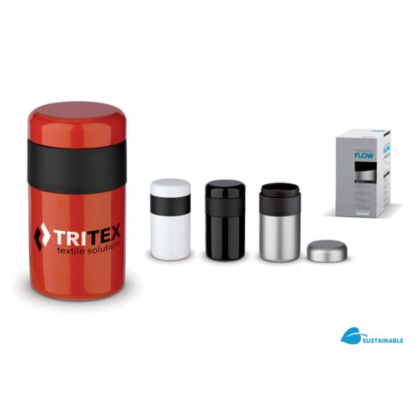 img_1432030229369682