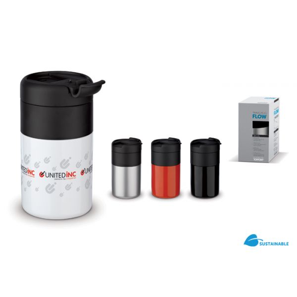 img_1432030240666913