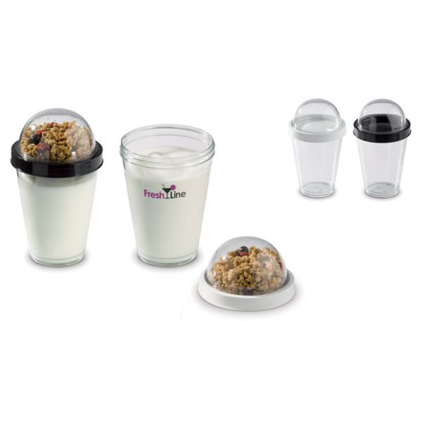 img_1432103913480928