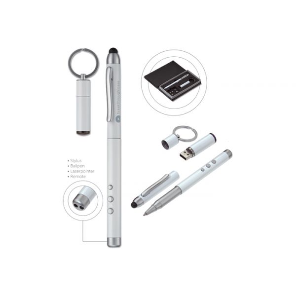 img_1432105584153686