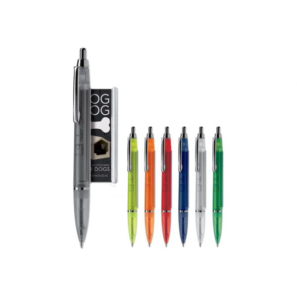 img_1432192664445053