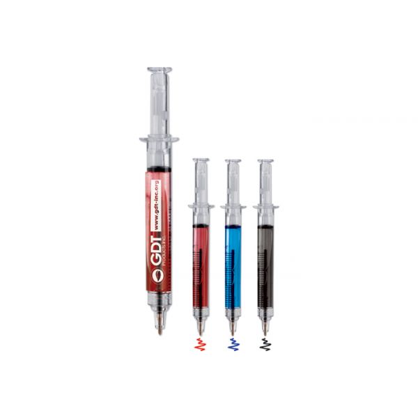 img_1432194931560680