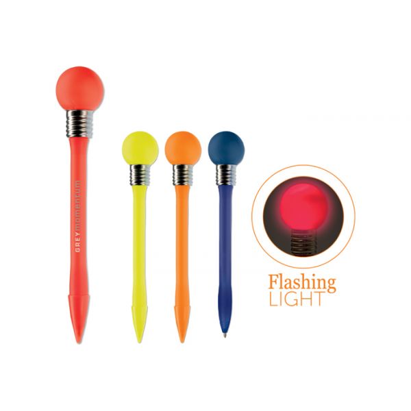 img_1432195605579694