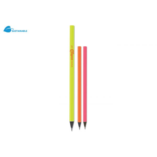 img_1432199072980776