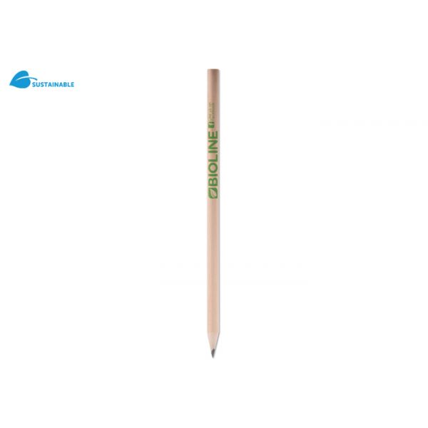 img_1432199389260672