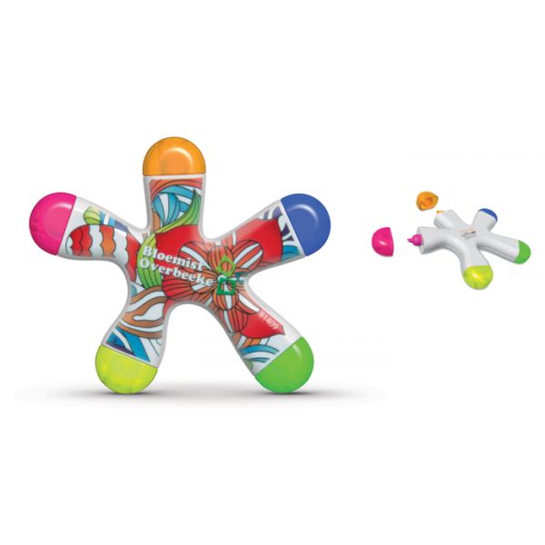 img_1432200458637884